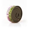 11. TURKEY Weight Control 080 - Image 5