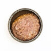 14. TURKEY + DUCK 780 - Image 2