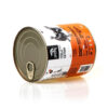 14. TURKEY + DUCK 780 - Image 3