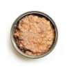 15. POULET + KRILL 180 – Image 2