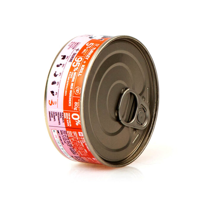 17. TĪTARS + KRILS 080 - Image 5