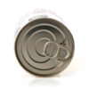 24. DINDE + OIE 390 – Image 4