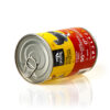 35. CHICKEN + KRILL 390 - Image 3