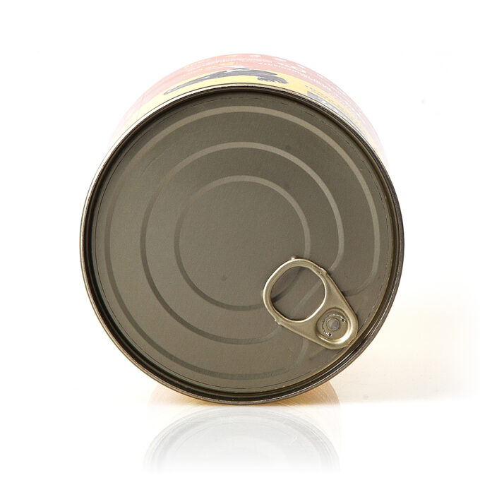 35. CHICKEN + KRILL 780 - Image 4