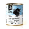 41. DINDE + POULET 780