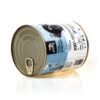 41. DINDE + POULET 780 – Image 3