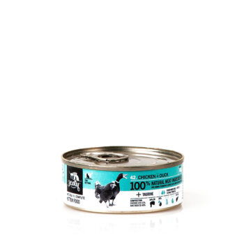 42. KYCKLING + ANKA 080