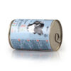 45. DINDE + POULET + KRILL 390 – Image 5