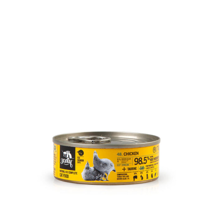 48. POULET 080