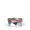 51. INDYK Struvite Care 080