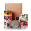 72.K Multipack 6 x 180 - Image 3