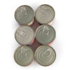 72.K Multipack 6 x 180 - Image 5