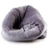 86.GS SNUG M