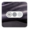 86.GS SNUG M - obrazek 2