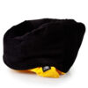 86.YB SNUG M