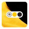 86.YB SNUG M - obrazek 2