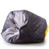 86.YS SNUG M