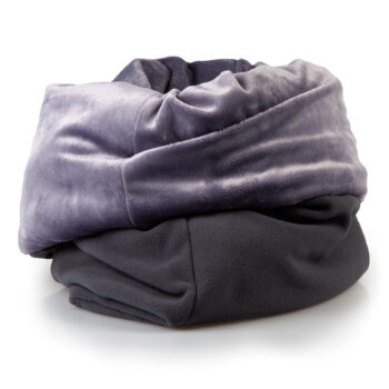 87.GS SNUG S