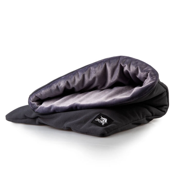 87.GS SNUG S - Image 4