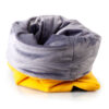 87.YS SNUG S