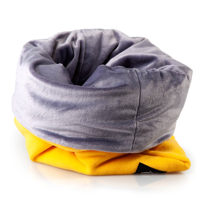 87.YS SNUG S