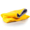 87.YS SNUG S - Image 3