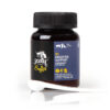 97. DIGESTIVE SUPPORT 100 - Image 3