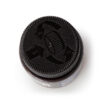 97. DIGESTIVE SUPPORT 100 - Image 4