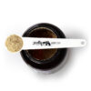 97. DIGESTIVE SUPPORT 100 - Image 2