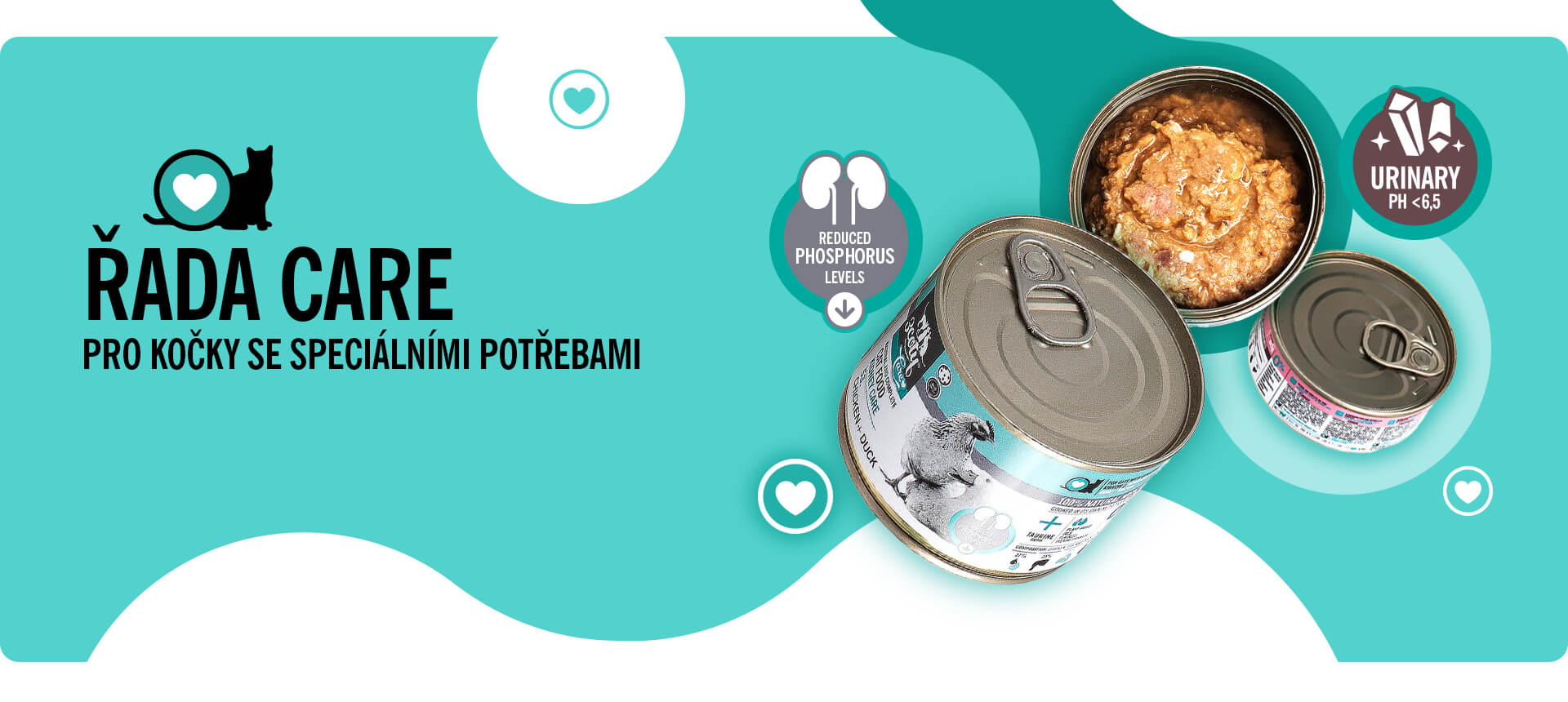 3coty-home-banner-CZ-003