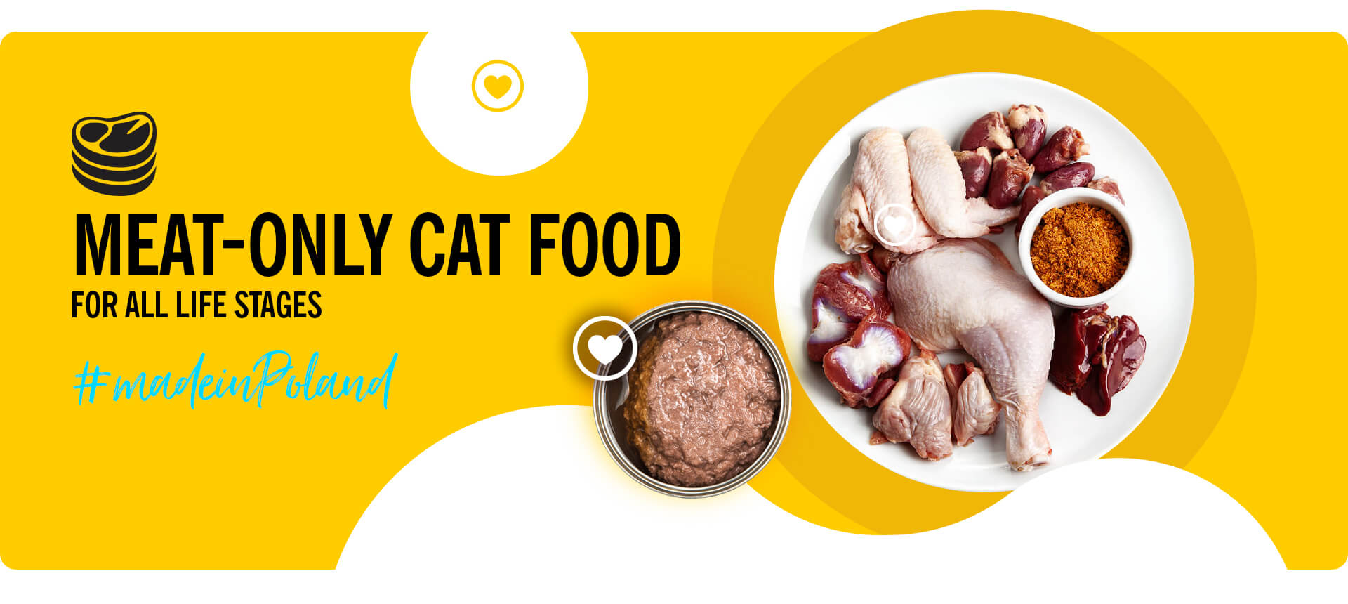 3coty-home-banner-EN-001