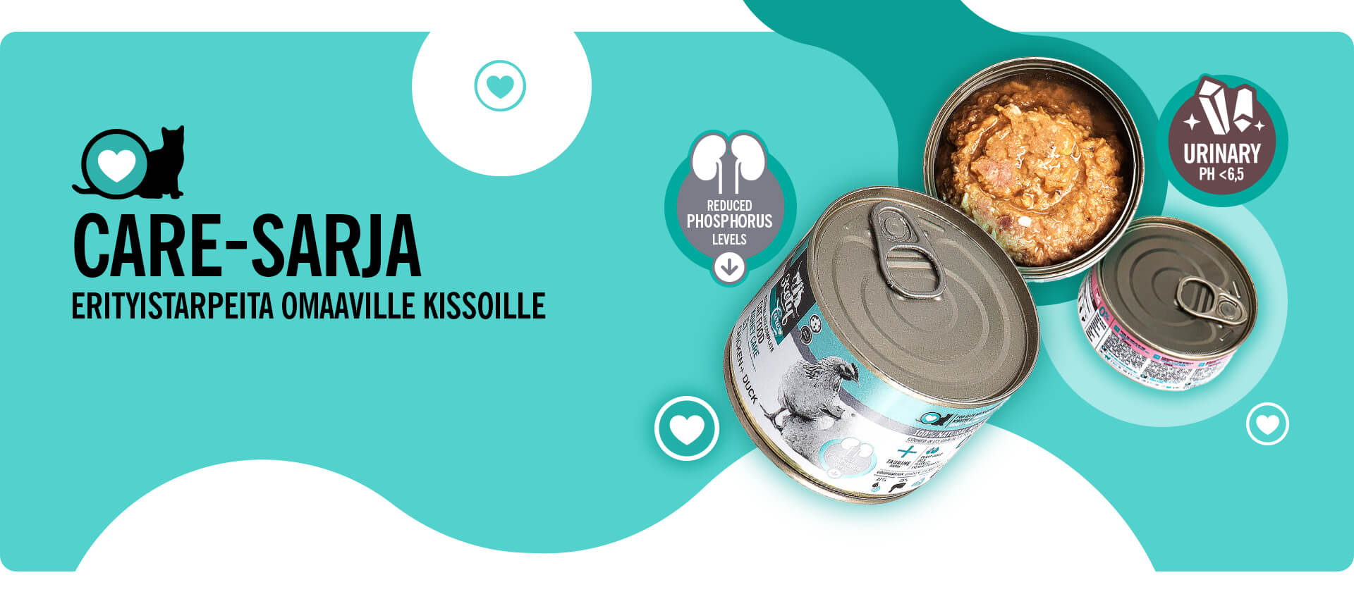 3coty-home-banner-FI-003