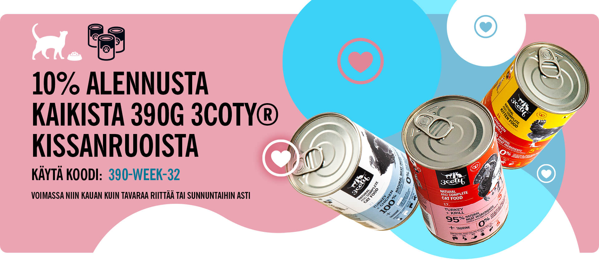 3coty-home-banner-FI-005