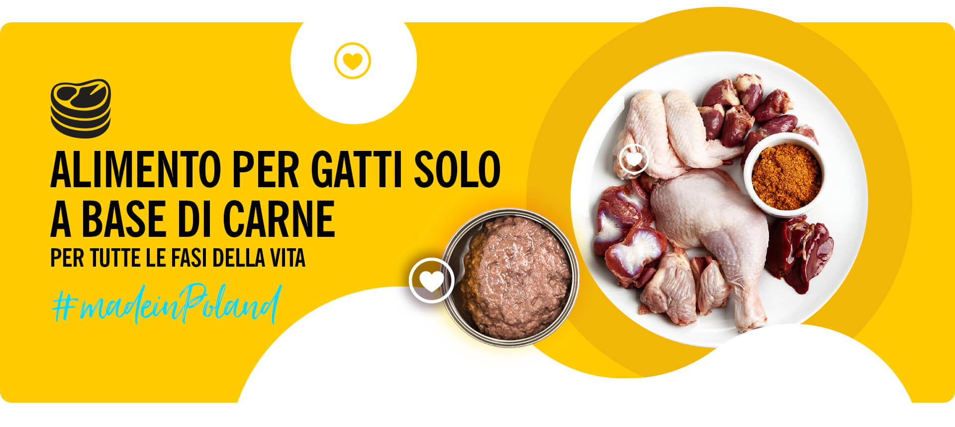 3coty-home-banner-IT-001