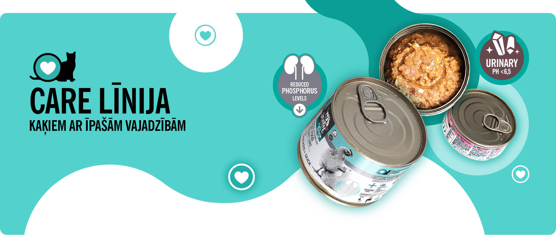 3coty-home-banner-LV-003