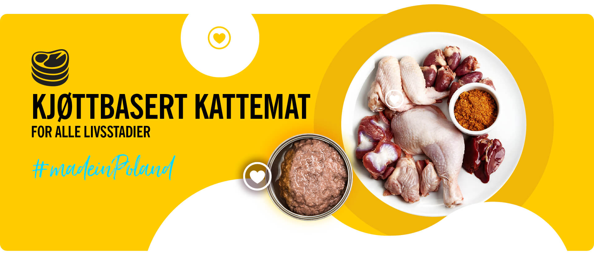 3coty-home-banner-NO-001
