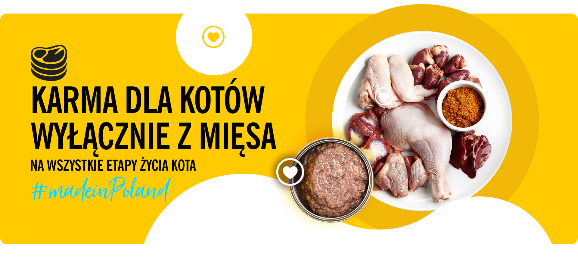 3coty-home-banner-PL-001