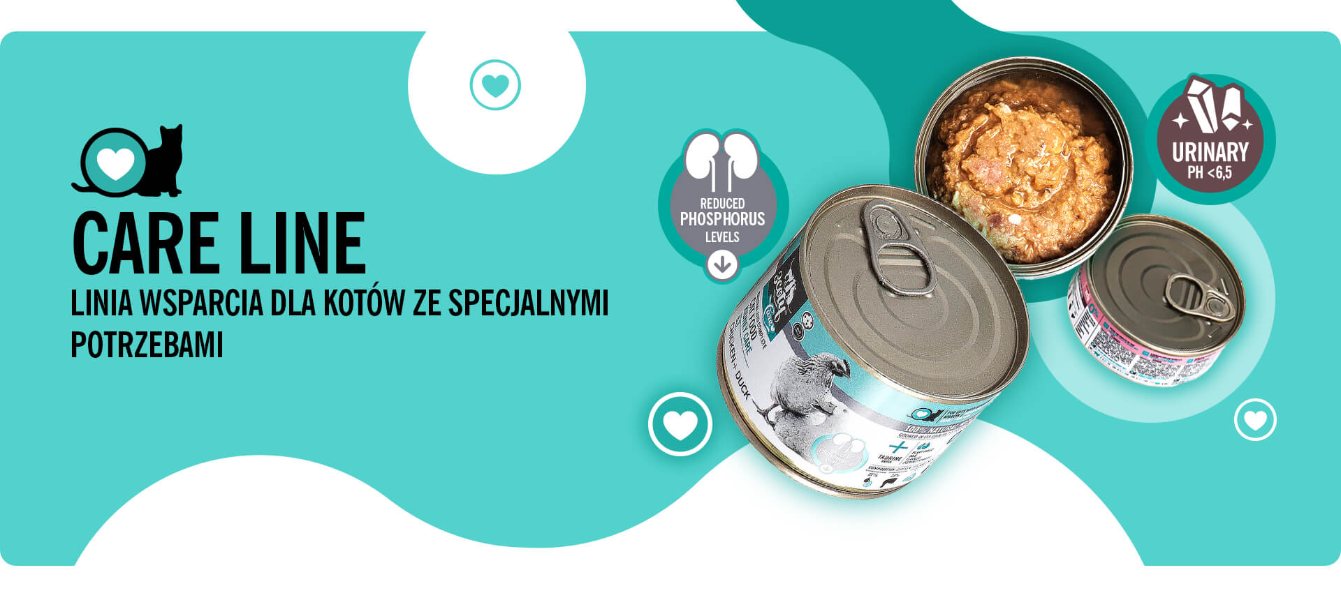 3coty-home-banner-PL-003