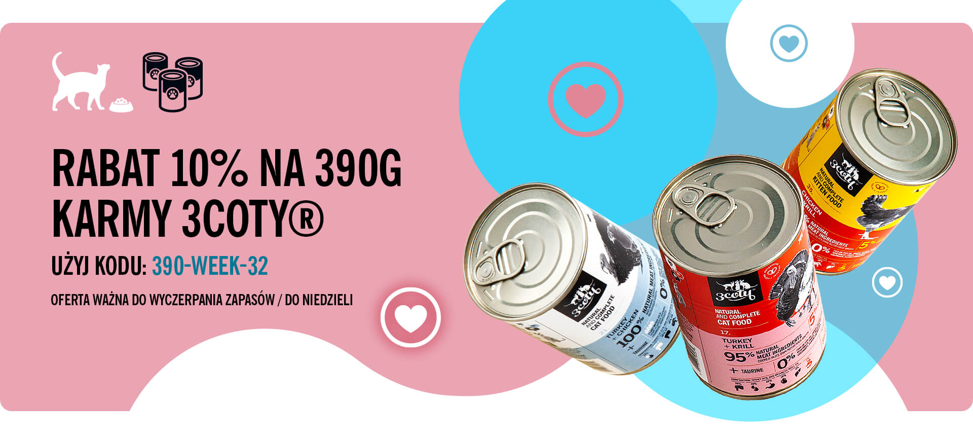 3coty-home-banner-PL-005