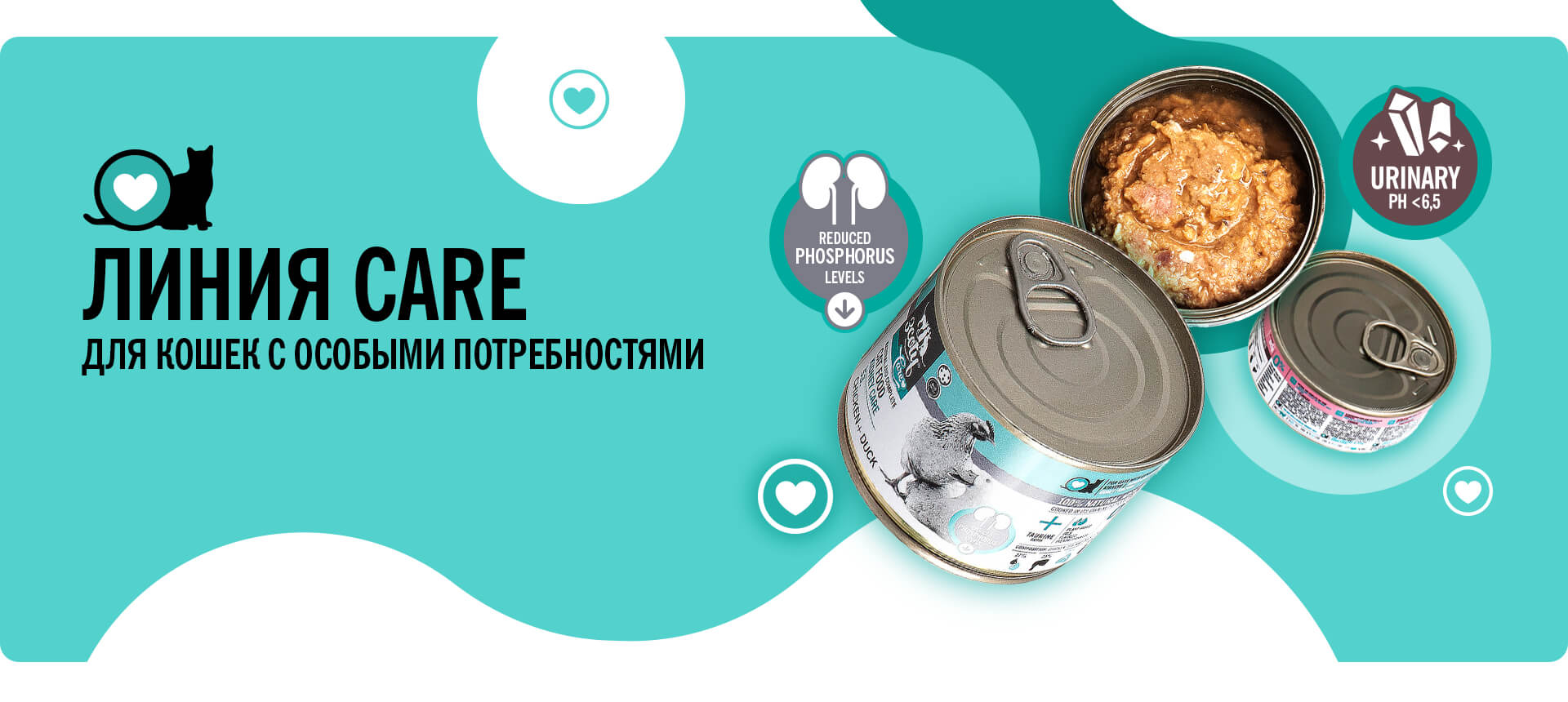 3coty-home-banner-RU-003