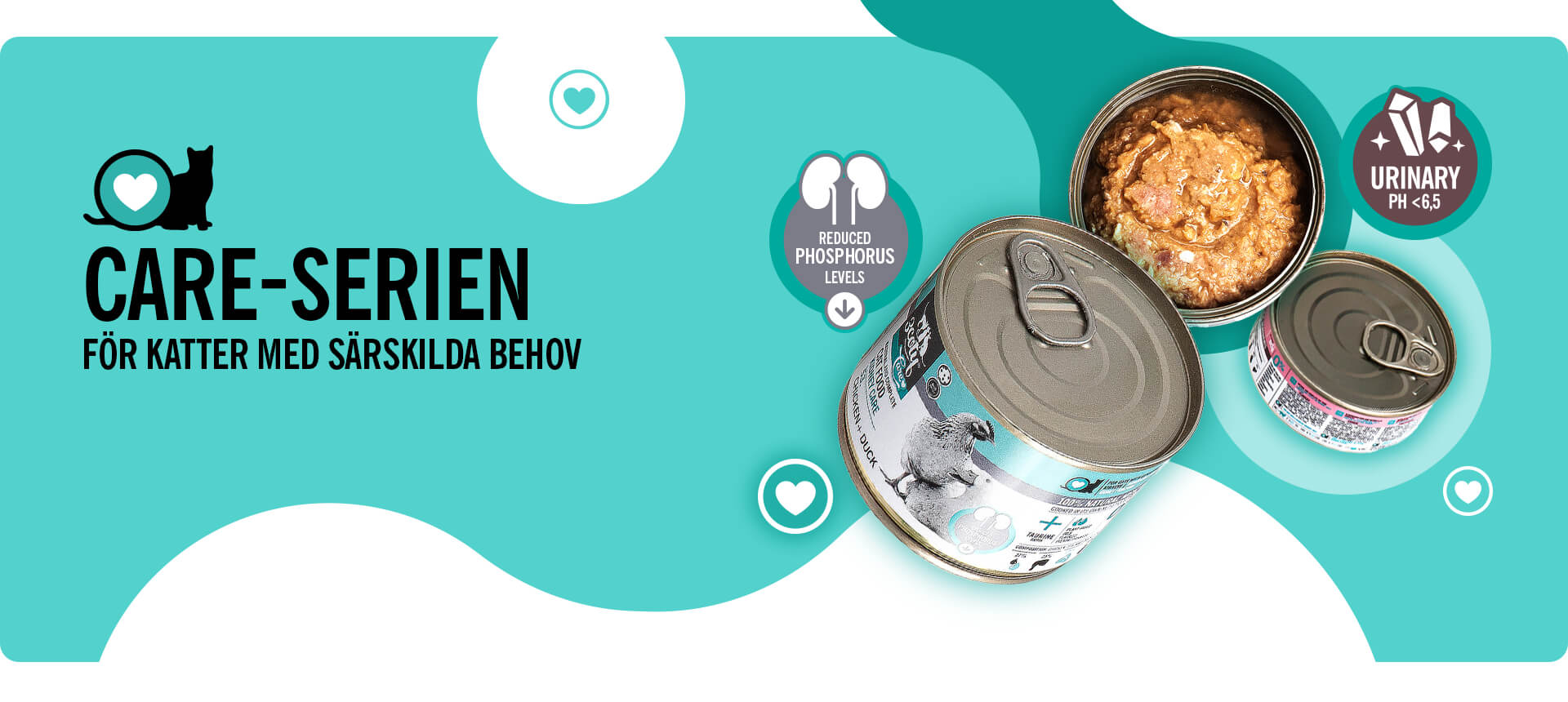 3coty-home-banner-SV-003