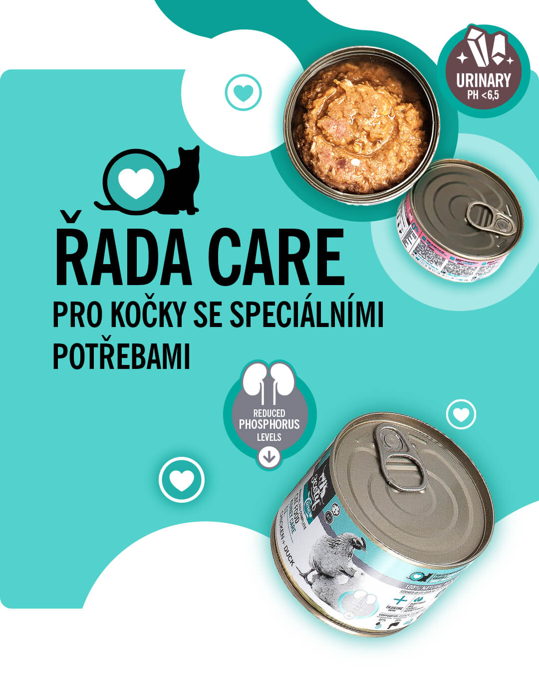 3coty-home-mbanner-CZ-003