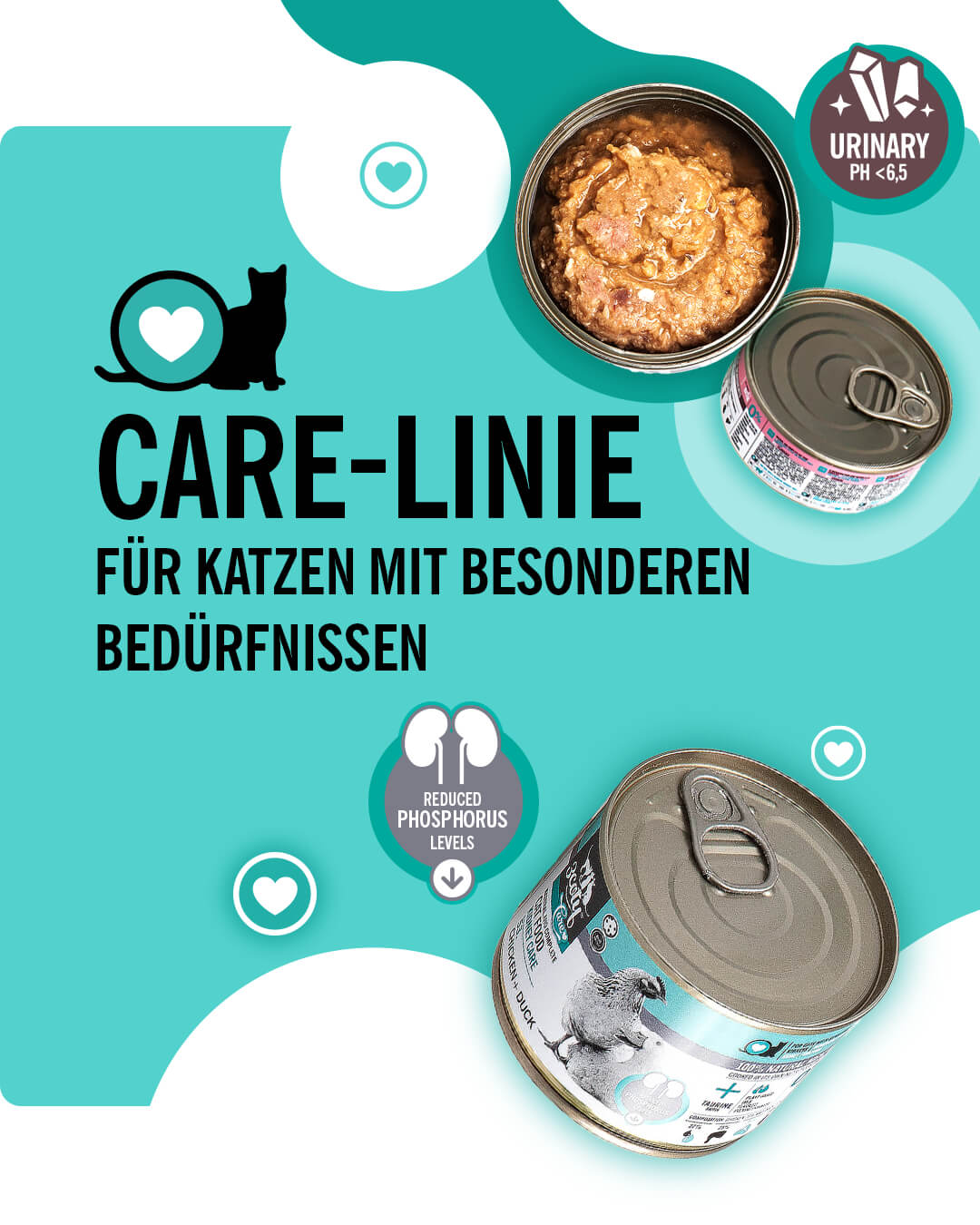 3coty-home-mbanner-DE-003