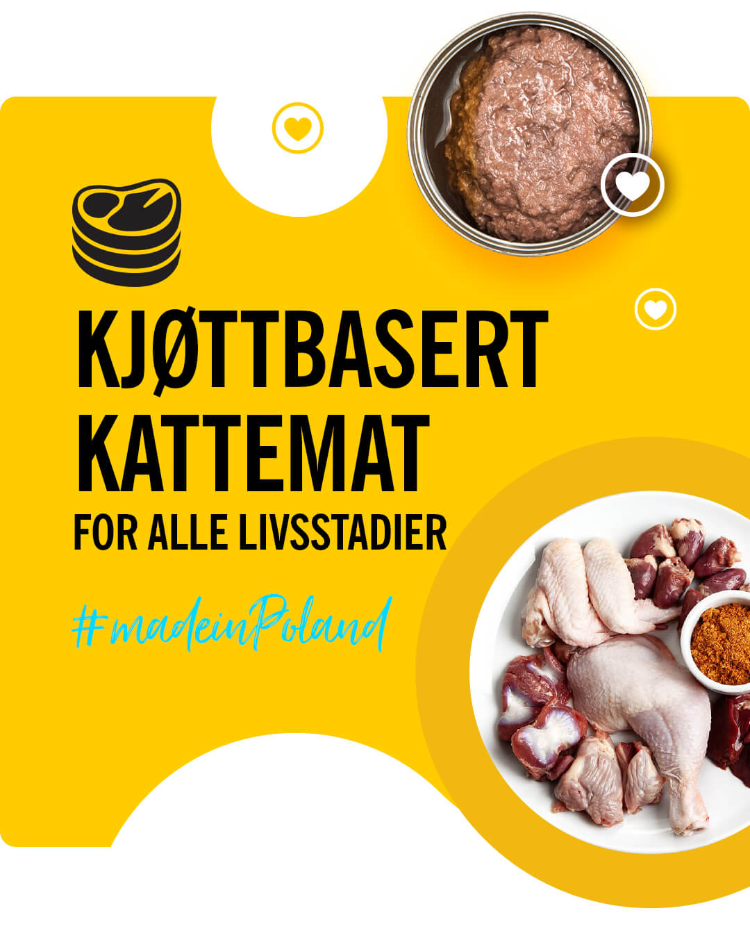 3coty-home-mbanner-NO-001