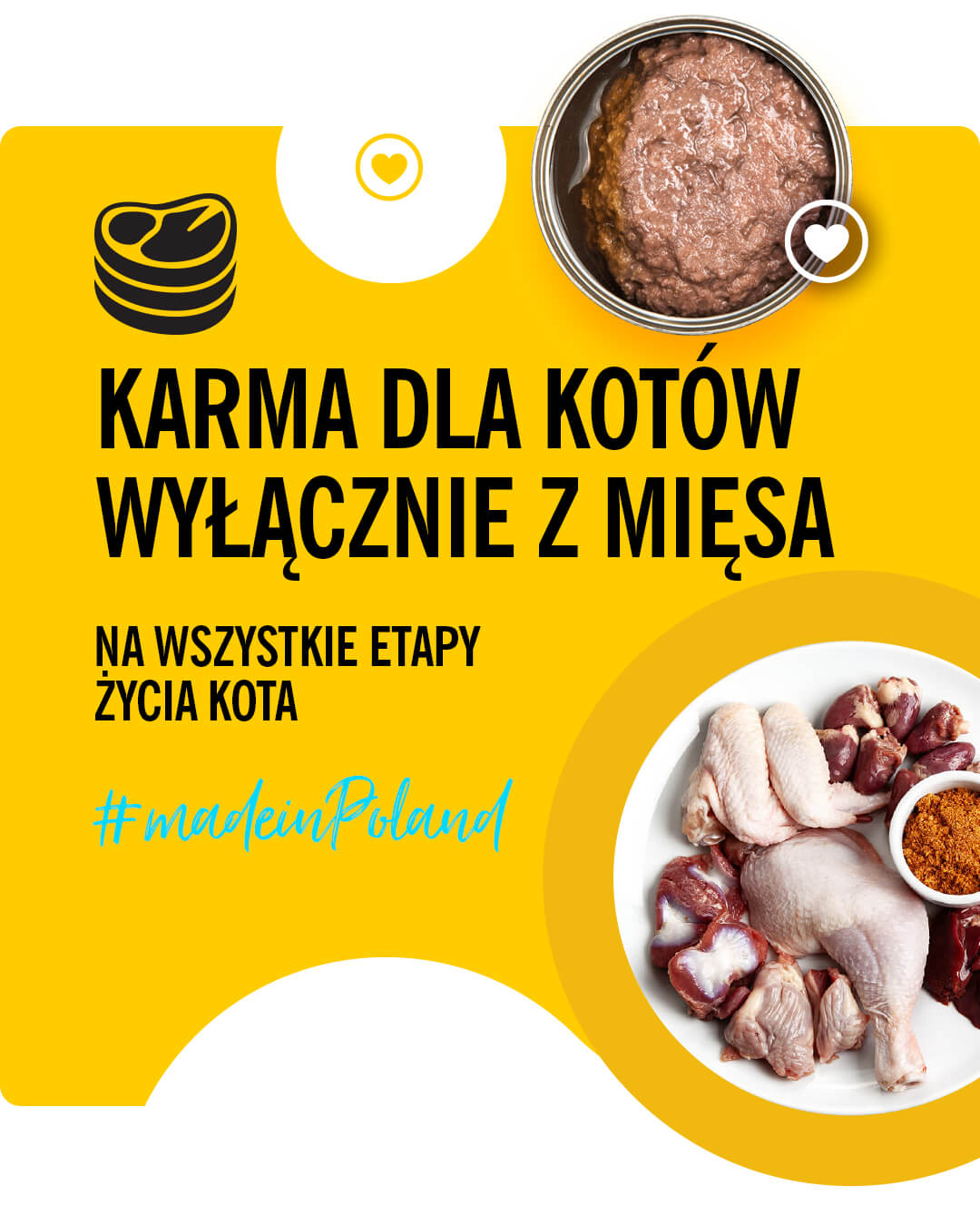 3coty-home-mbanner-PL-001