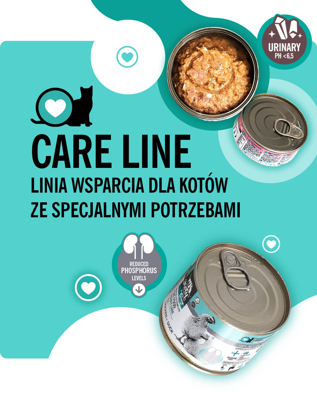 3coty-home-mbanner-PL-003