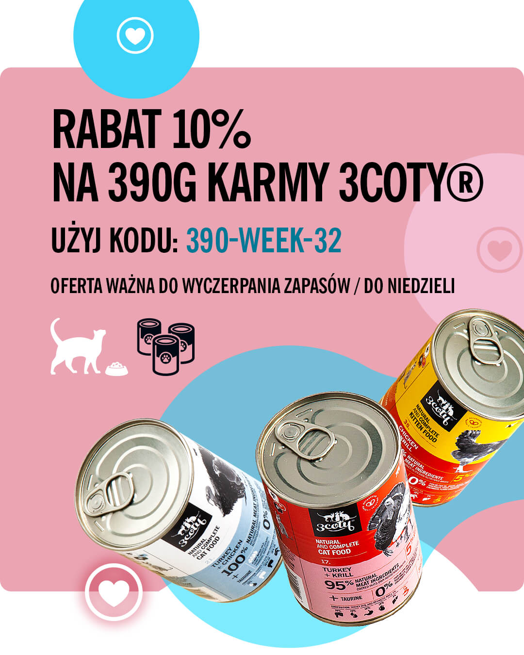 3coty-home-mbanner-PL-005