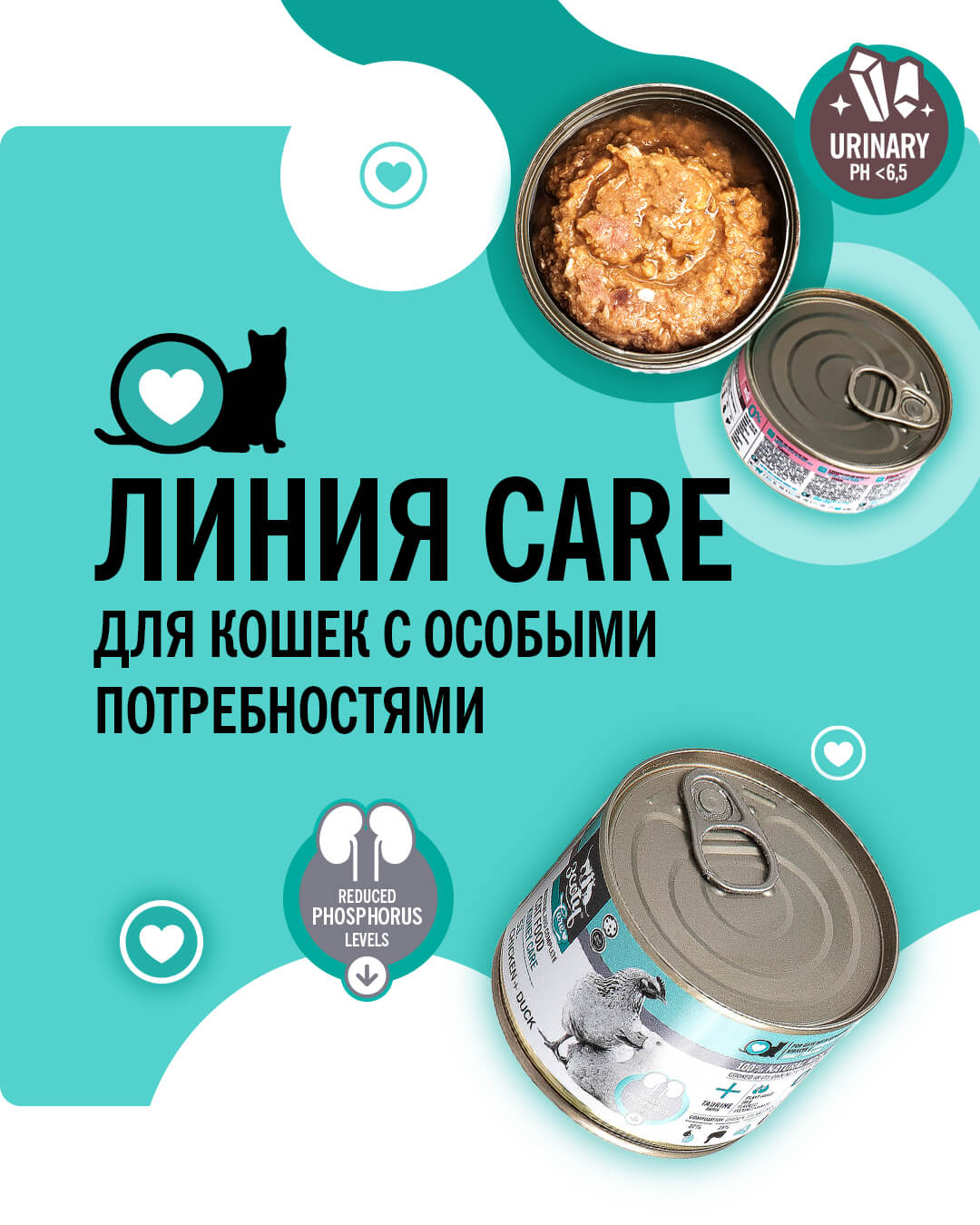 3coty-home-mbanner-RU-003