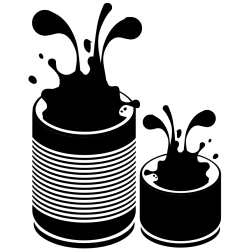 icon_inside-tins