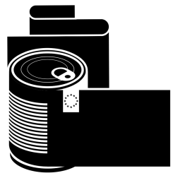 icon_outside-tins